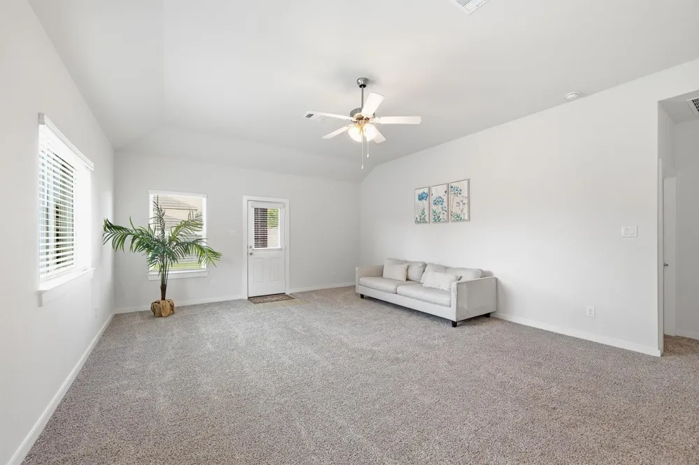 21431 Indigo Ruth Drive Spring, TX 77379