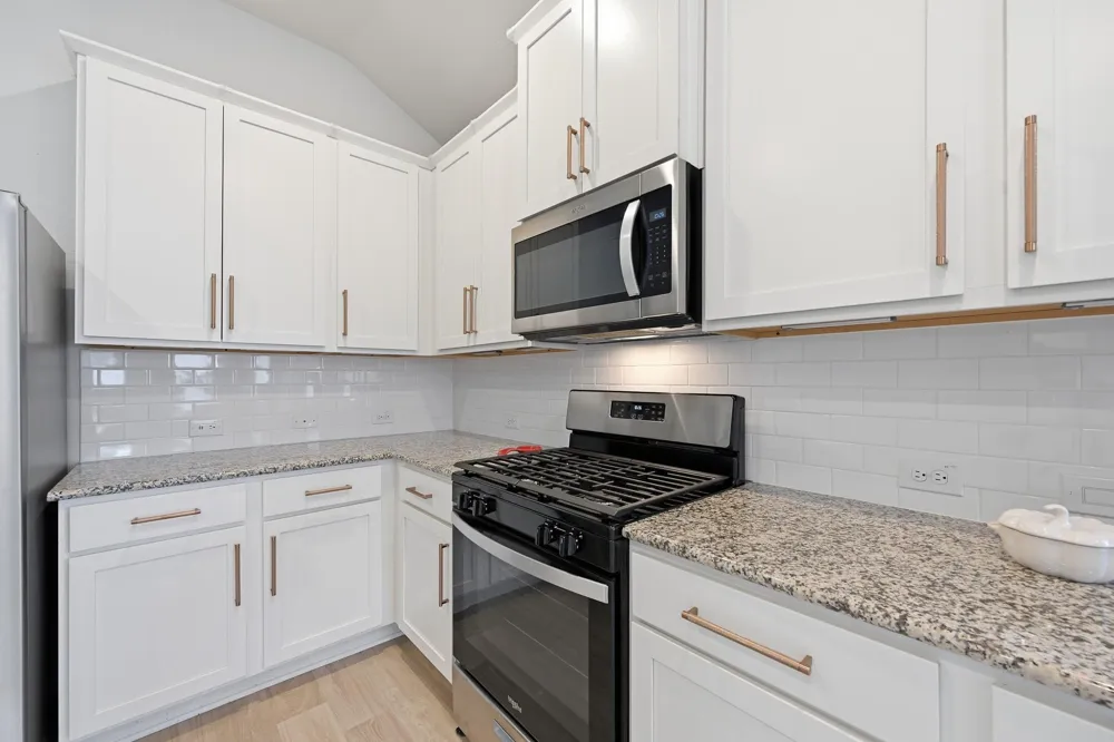 21431 Indigo Ruth Drive Spring, TX 77379