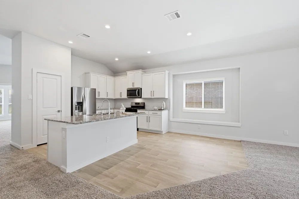 21431 Indigo Ruth Drive Spring, TX 77379