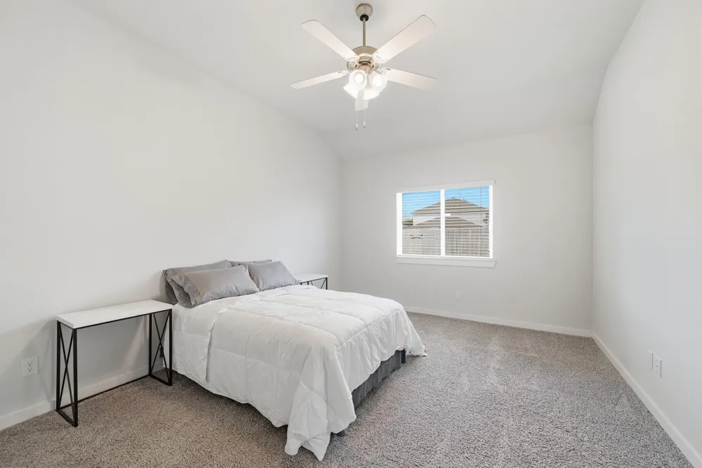 21431 Indigo Ruth Drive Spring, TX 77379