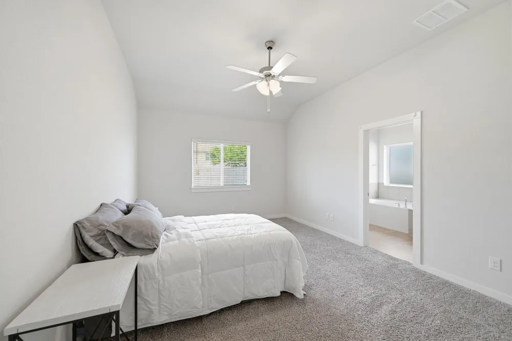 21431 Indigo Ruth Drive Spring, TX 77379
