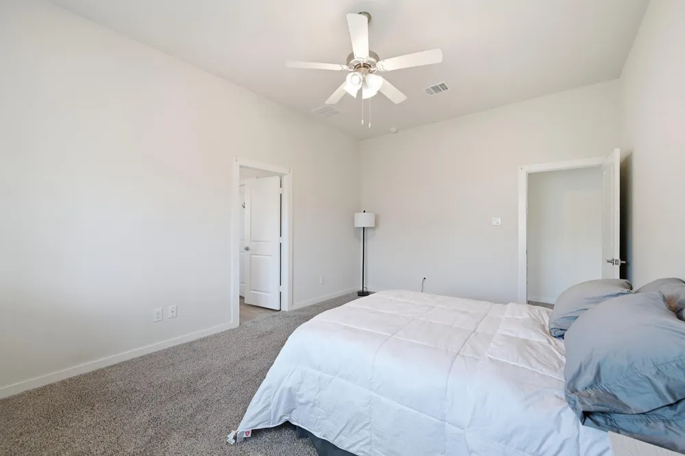 21431 Indigo Ruth Drive Spring, TX 77379