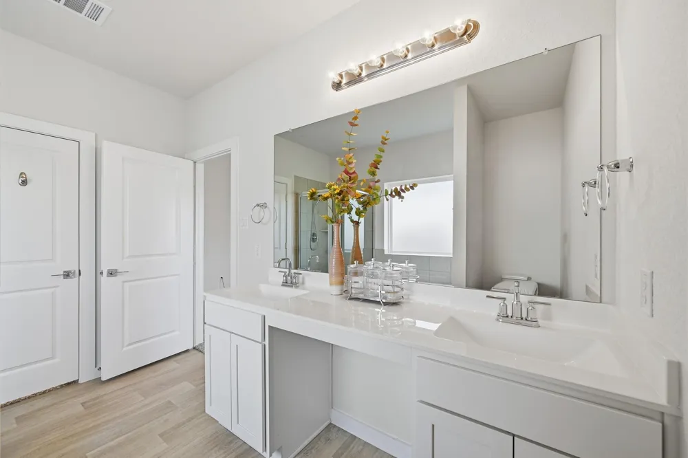 21431 Indigo Ruth Drive Spring, TX 77379