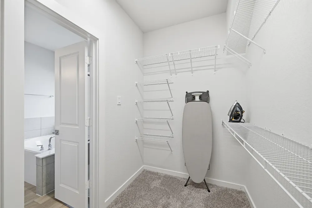 21431 Indigo Ruth Drive Spring, TX 77379