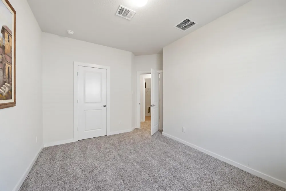 21431 Indigo Ruth Drive Spring, TX 77379