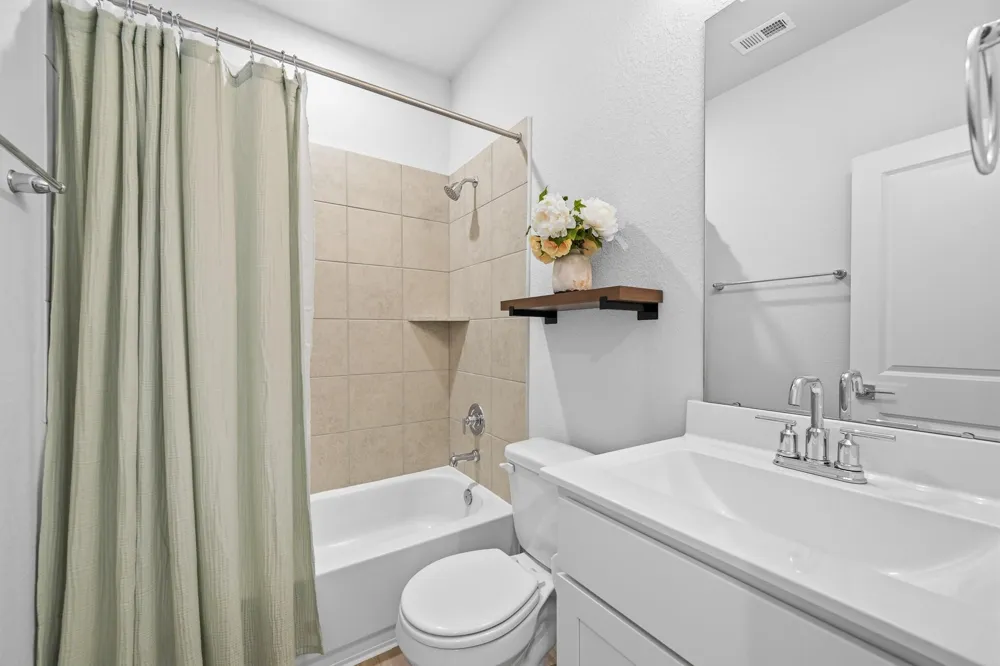 21431 Indigo Ruth Drive Spring, TX 77379