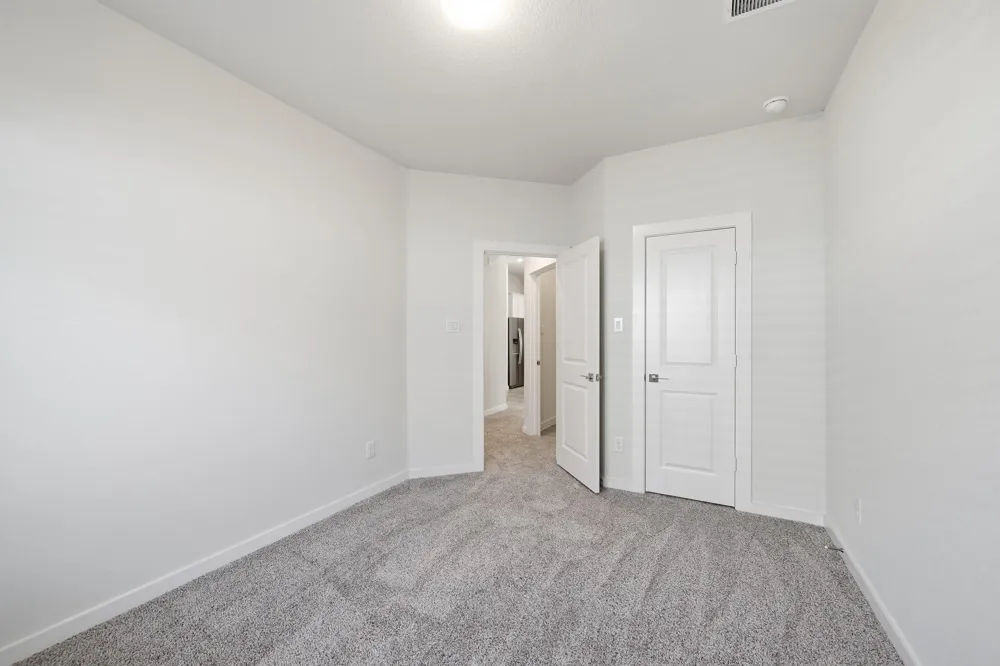 21431 Indigo Ruth Drive Spring, TX 77379