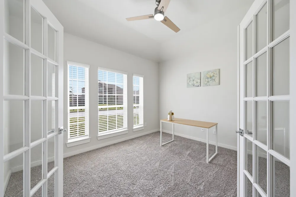 21431 Indigo Ruth Drive Spring, TX 77379