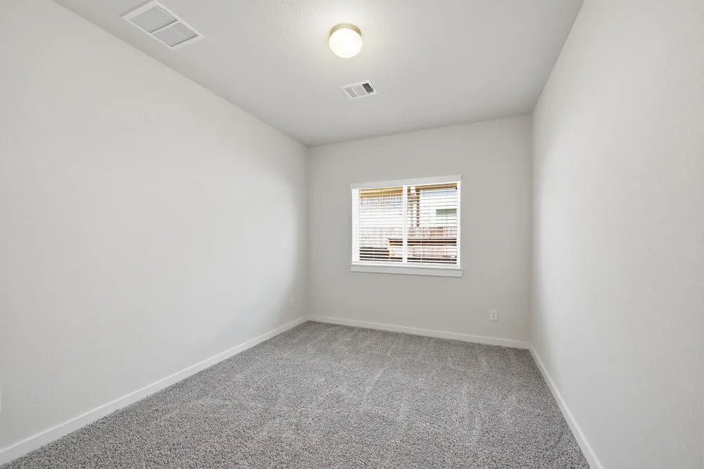 21431 Indigo Ruth Drive Spring, TX 77379
