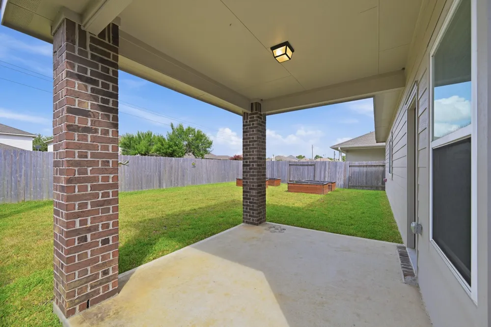 21431 Indigo Ruth Drive Spring, TX 77379
