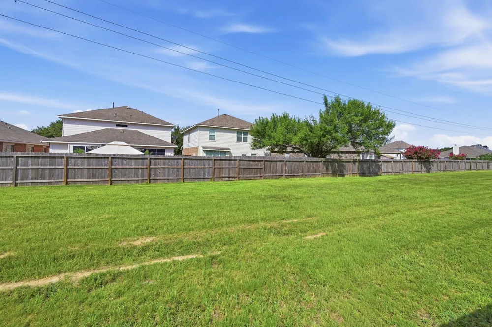21431 Indigo Ruth Drive Spring, TX 77379