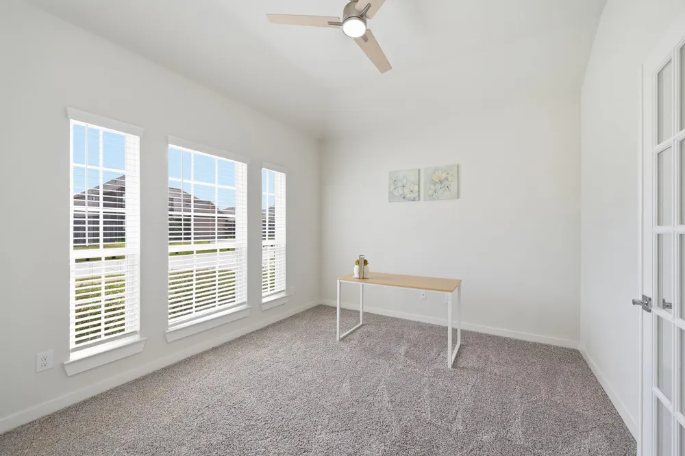 21431 Indigo Ruth Drive Spring, TX 77379