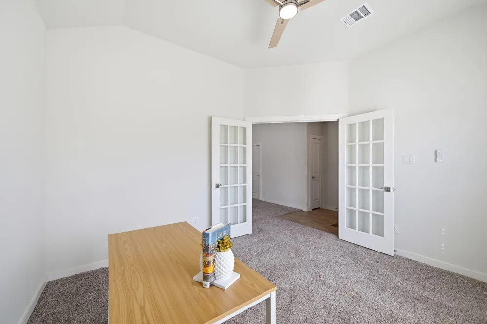 21431 Indigo Ruth Drive Spring, TX 77379