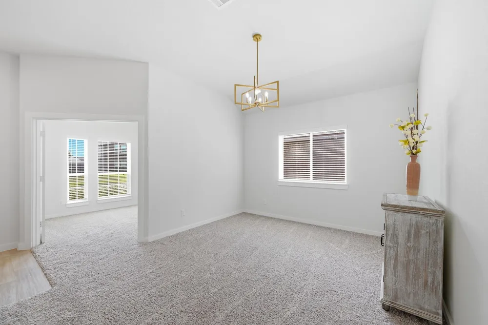 21431 Indigo Ruth Drive Spring, TX 77379