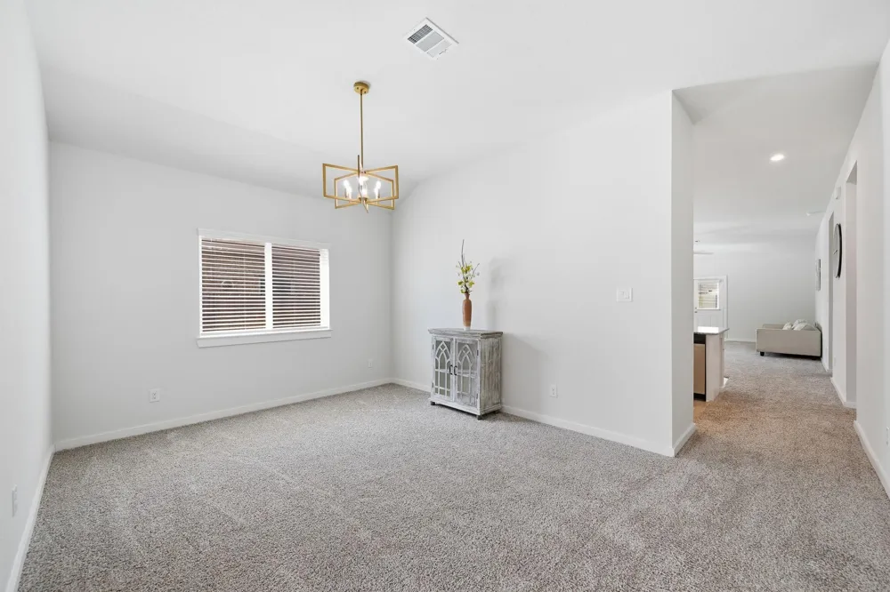 21431 Indigo Ruth Drive Spring, TX 77379