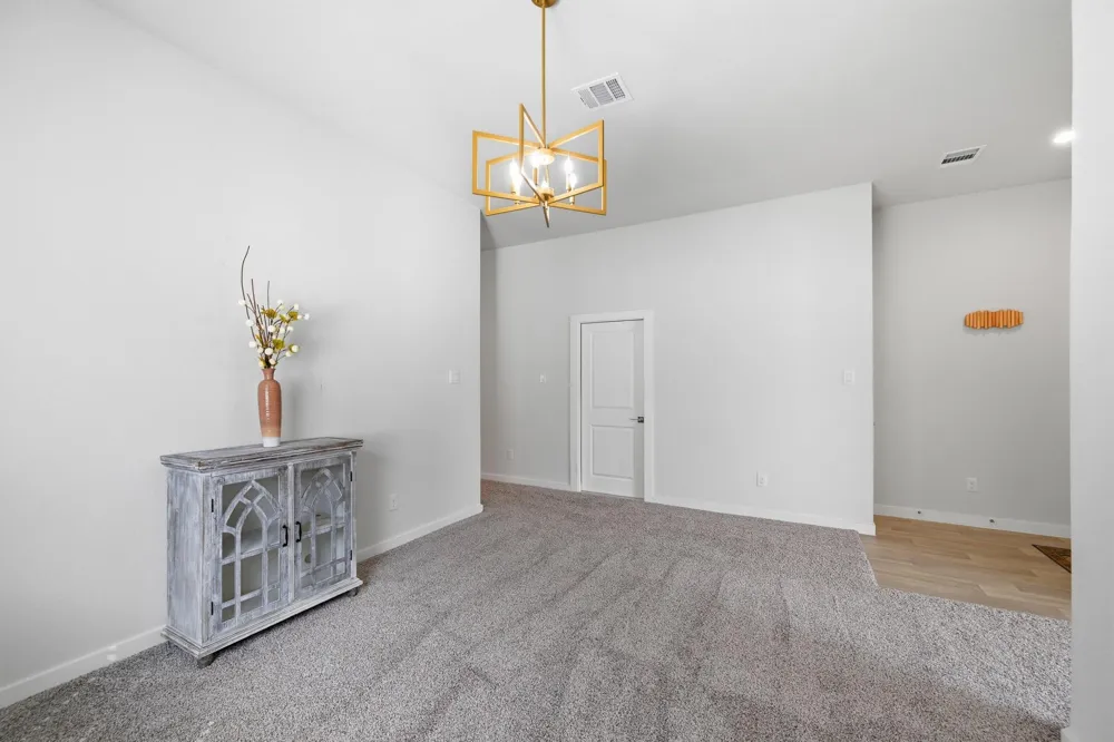 21431 Indigo Ruth Drive Spring, TX 77379