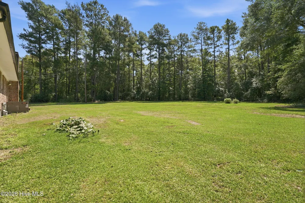 1477 Marks Creek Church Road Laurel Hill, NC 28351