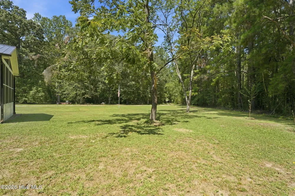 1477 Marks Creek Church Road Laurel Hill, NC 28351
