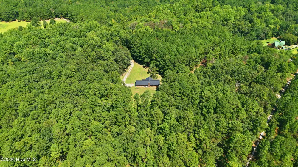 1477 Marks Creek Church Road Laurel Hill, NC 28351