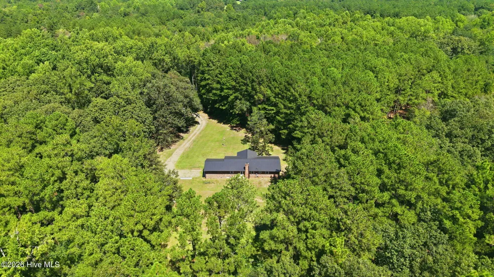 1477 Marks Creek Church Road Laurel Hill, NC 28351
