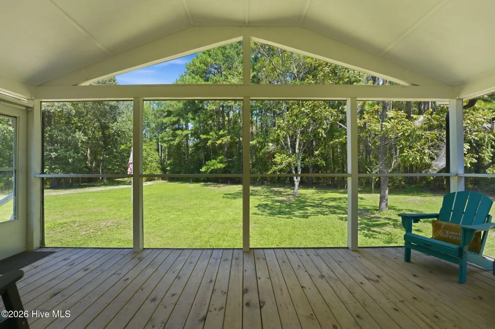 1477 Marks Creek Church Road Laurel Hill, NC 28351
