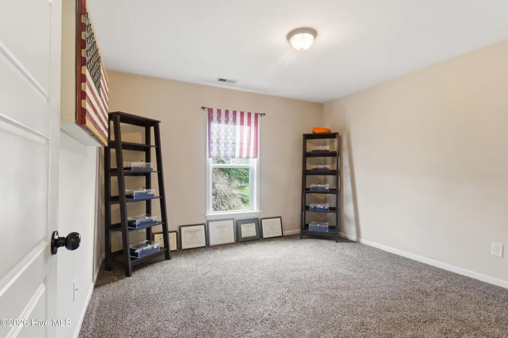 412 Bald Cypress Lane Sneads Ferry, NC 28460
