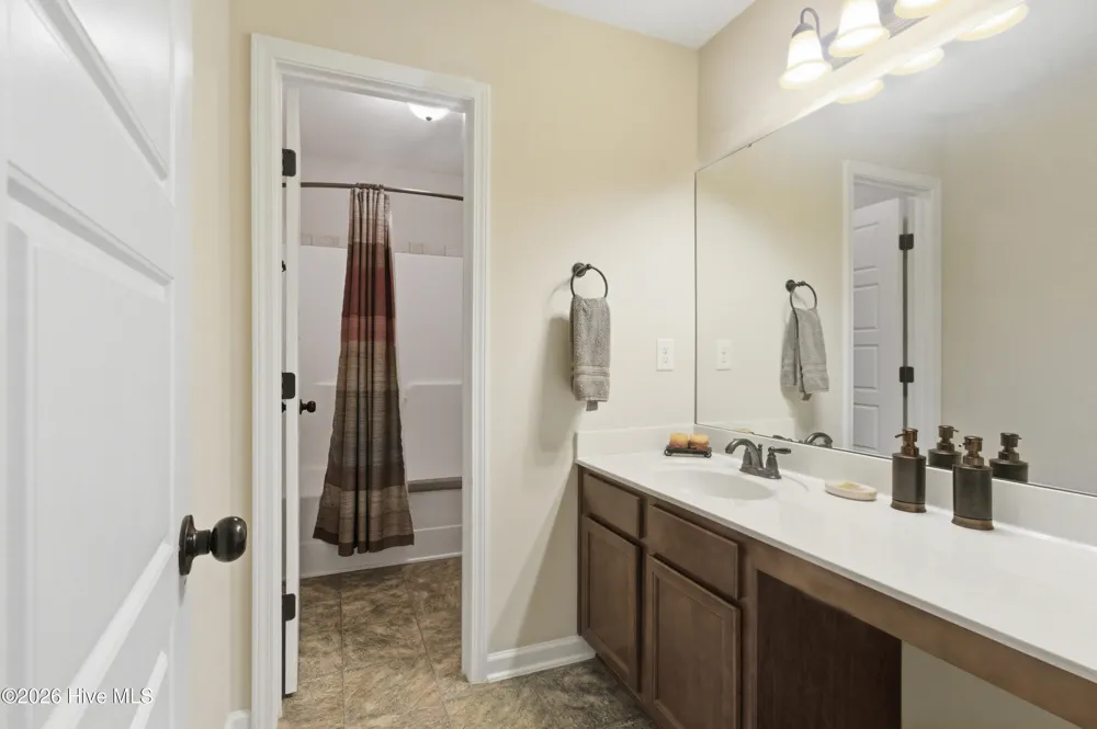 412 Bald Cypress Lane Sneads Ferry, NC 28460