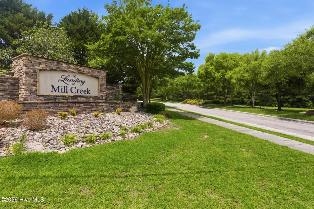 412 Bald Cypress Lane Sneads Ferry, NC 28460