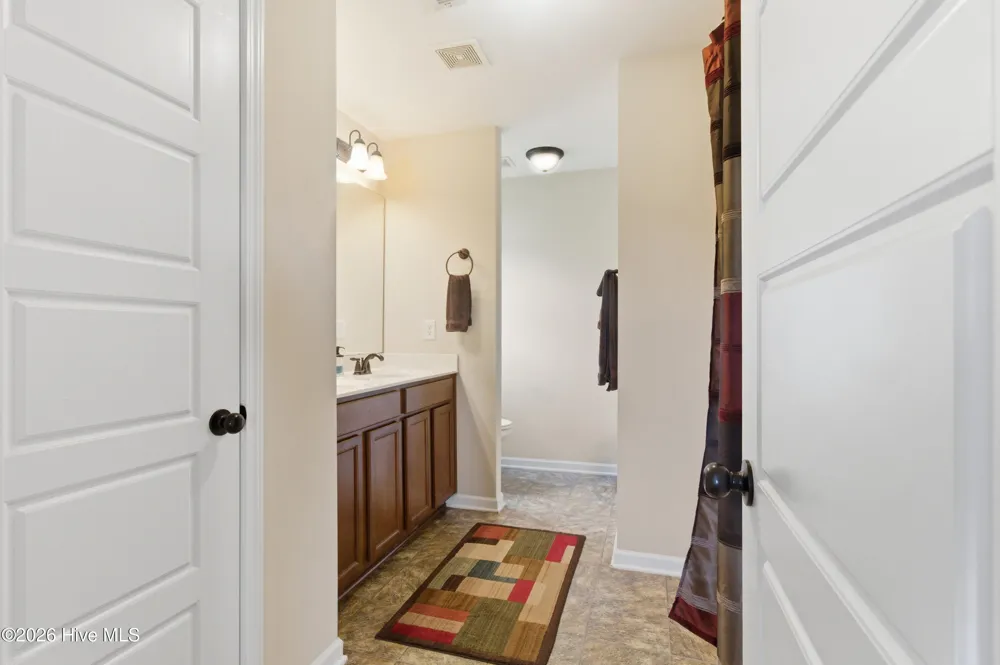412 Bald Cypress Lane Sneads Ferry, NC 28460