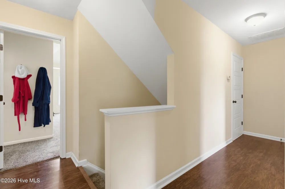 412 Bald Cypress Lane Sneads Ferry, NC 28460