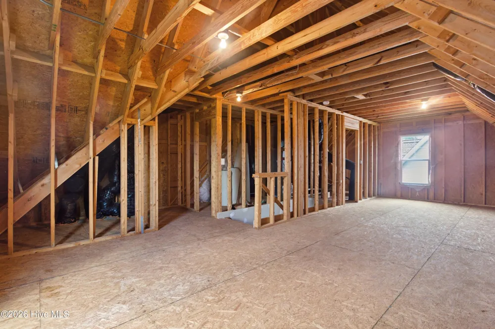 412 Bald Cypress Lane Sneads Ferry, NC 28460