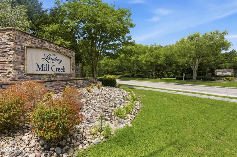 412 Bald Cypress Lane Sneads Ferry, NC 28460
