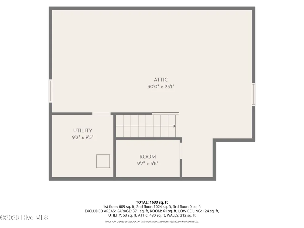 412 Bald Cypress Lane Sneads Ferry, NC 28460