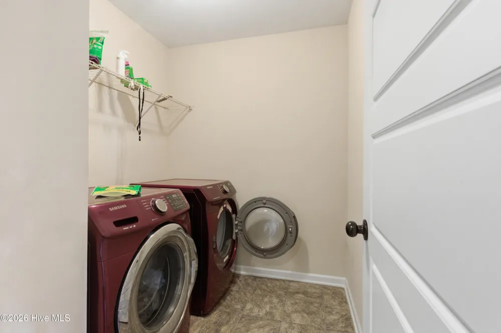 412 Bald Cypress Lane Sneads Ferry, NC 28460