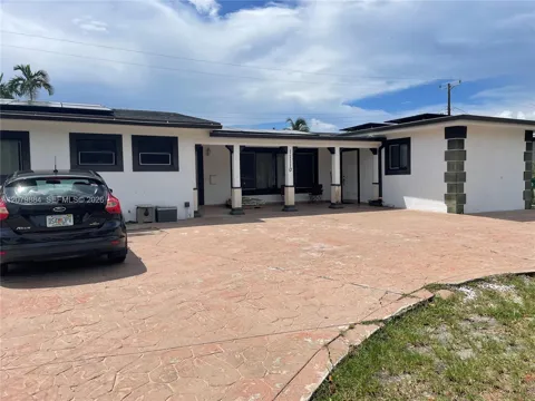 11110 NW 62nd Ave #0