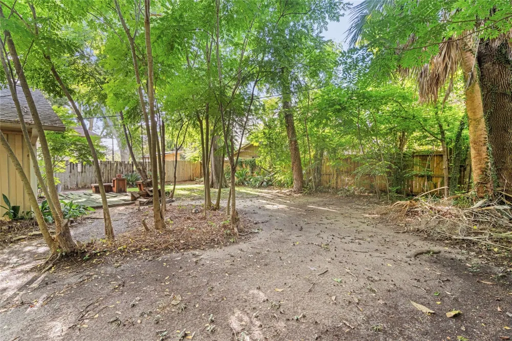 5146 Carew Street Houston, TX 77096