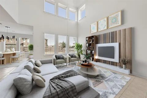 24618 Windmill Canyon Lane