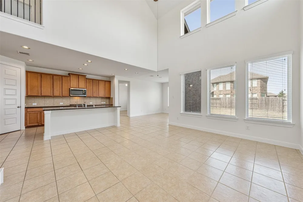 24618 Windmill Canyon Lane Richmond, TX 77406