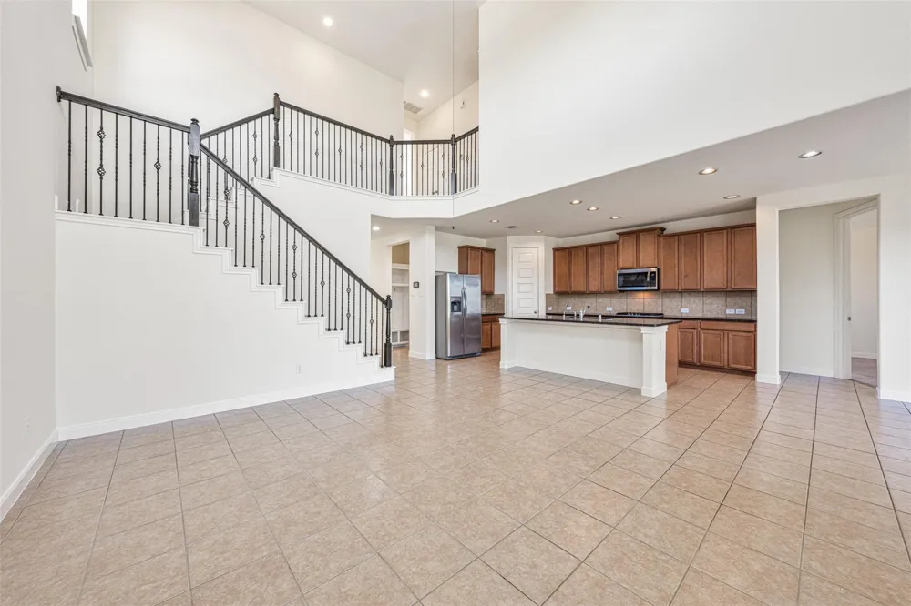 24618 Windmill Canyon Lane Richmond, TX 77406