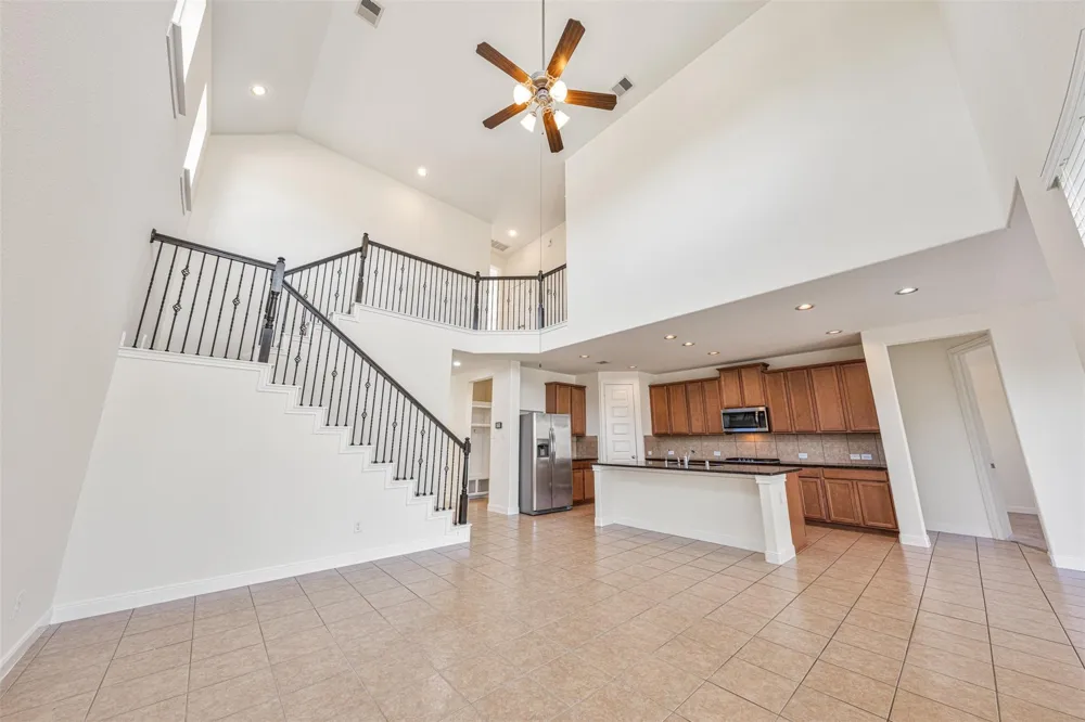 24618 Windmill Canyon Lane Richmond, TX 77406