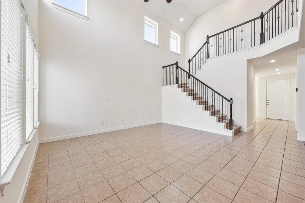 24618 Windmill Canyon Lane Richmond, TX 77406