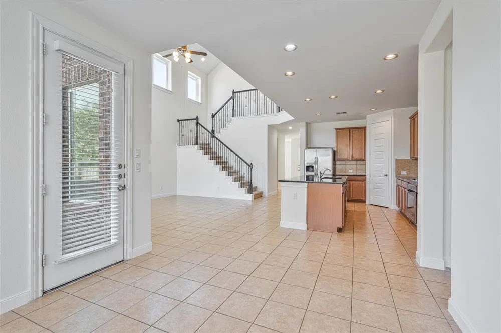 24618 Windmill Canyon Lane Richmond, TX 77406