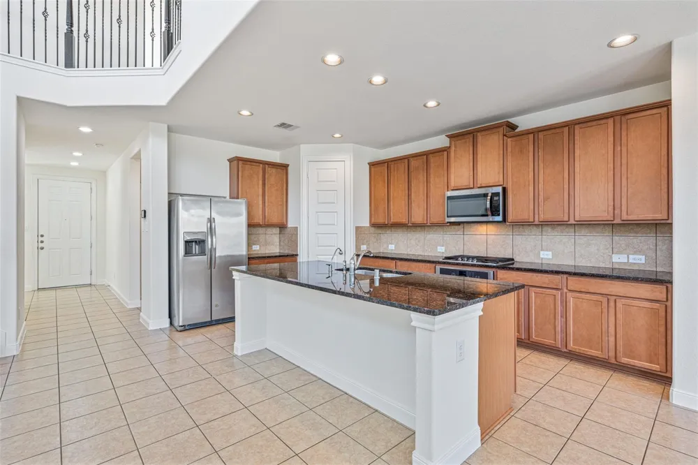 24618 Windmill Canyon Lane Richmond, TX 77406