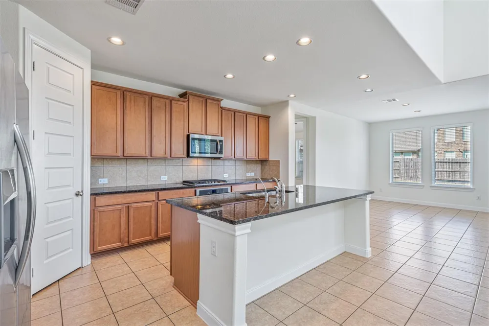 24618 Windmill Canyon Lane Richmond, TX 77406