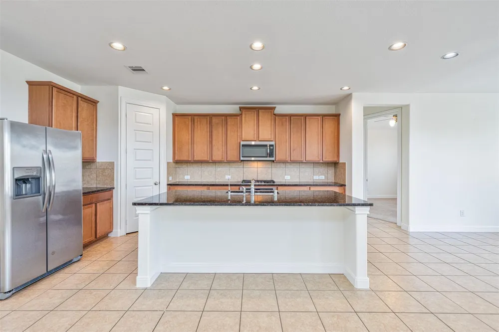 24618 Windmill Canyon Lane Richmond, TX 77406