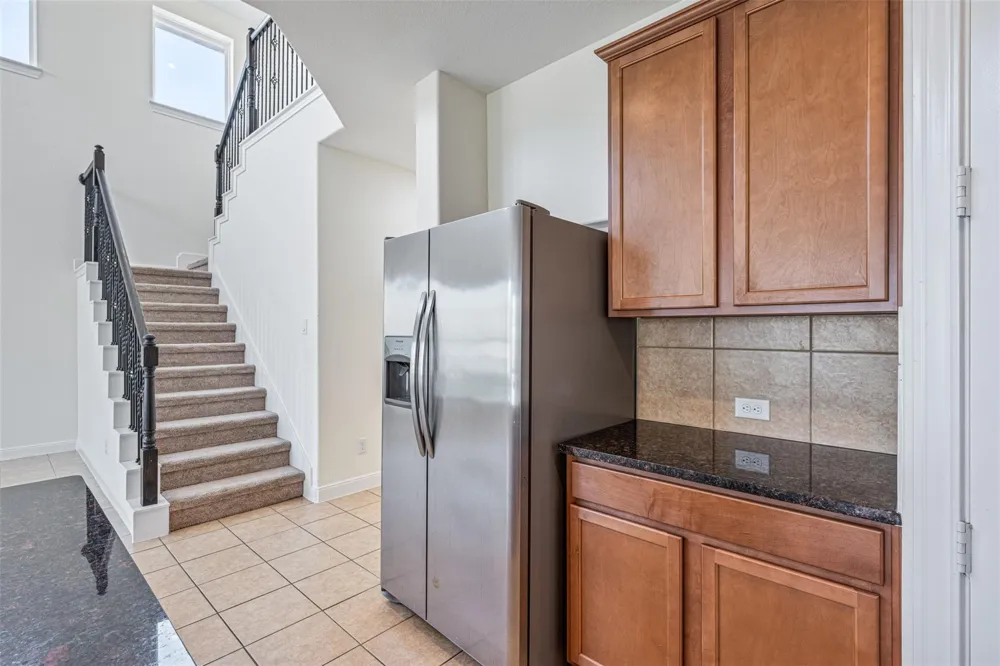 24618 Windmill Canyon Lane Richmond, TX 77406
