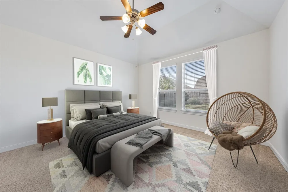 24618 Windmill Canyon Lane Richmond, TX 77406