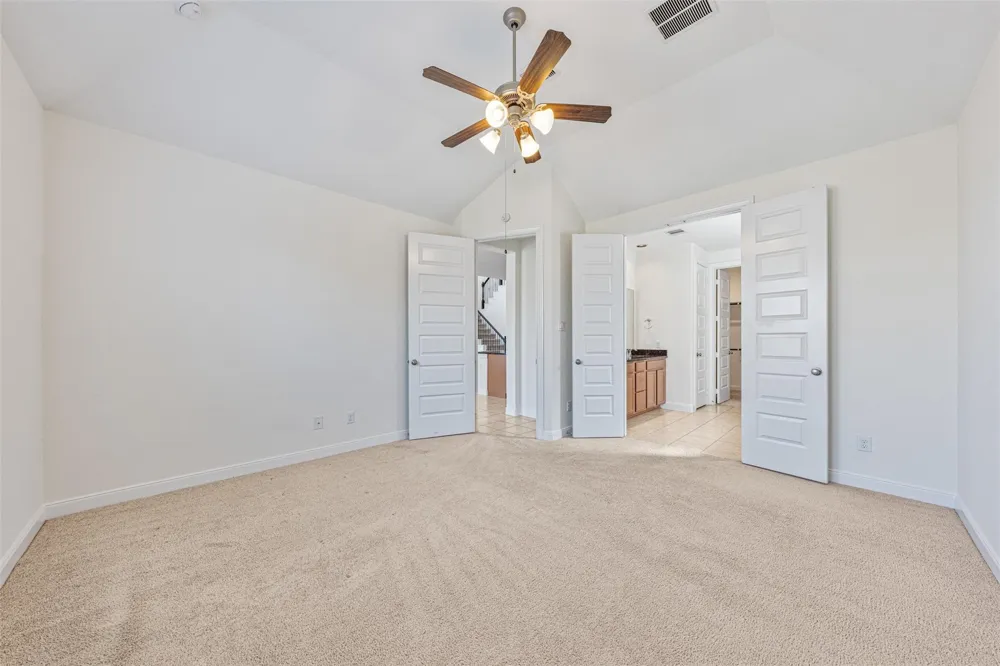 24618 Windmill Canyon Lane Richmond, TX 77406