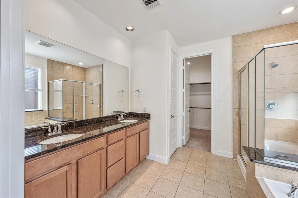 24618 Windmill Canyon Lane Richmond, TX 77406