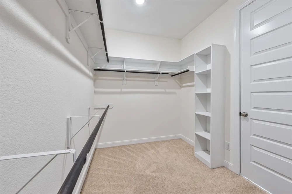 24618 Windmill Canyon Lane Richmond, TX 77406